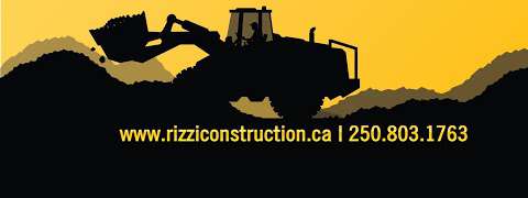 Rizzi Enterprises Ltd