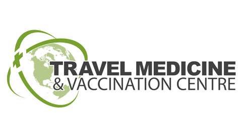 Travel Medicine And Vaccination Centre